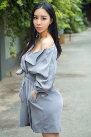 鬓边不是海棠红电视剧免费观看