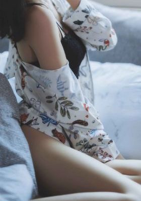 绝密543 电视剧