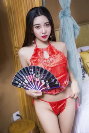 以你为名的青春