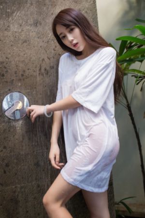 美式忌保罗讳 1