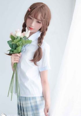 好姑娘韩剧在线观看高清