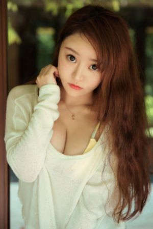 女教师的诱惑2