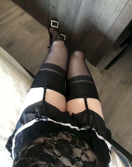 越南处破女av免费