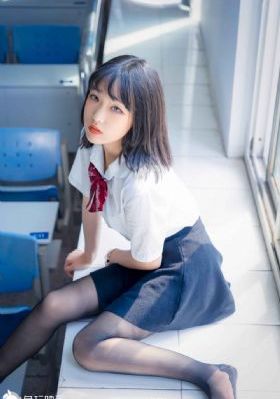 九九爱视频