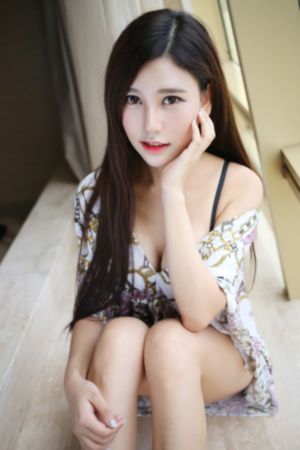 战狼战狼电视剧全免费