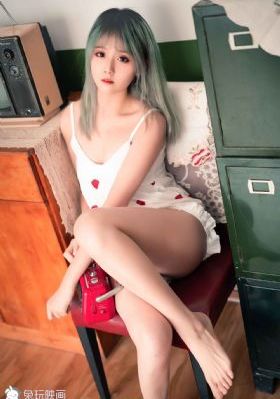 何以笙箫默全集免费观看