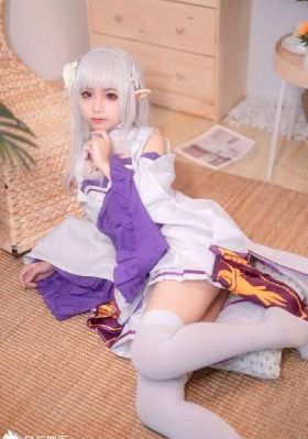 一级α片
