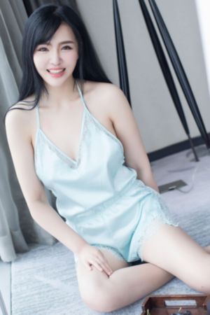 请和这样的我恋爱吧 电视剧