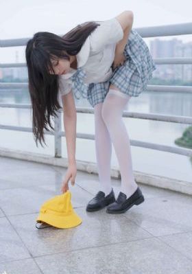91网站在线观看视频