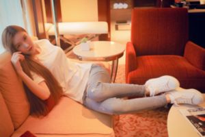 爱情而已电视剧免费观看