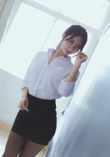 电视剧《风筝》免费