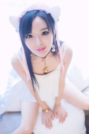 陈情令电视剧免费观看