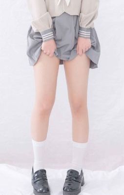 暴力肉体进入hd