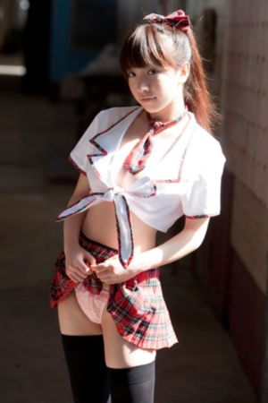 国产剧情av在线