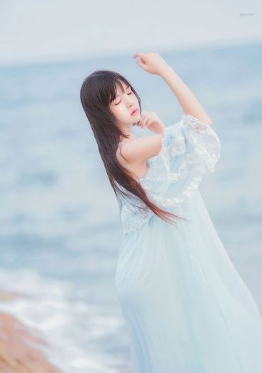 无职转生第二季樱花精彩剧情简介
