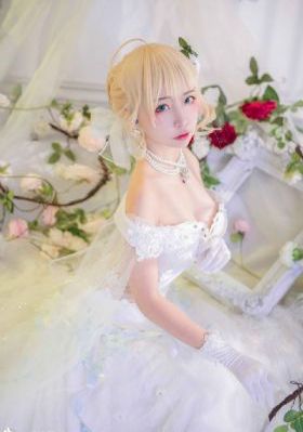 《独孤天下》电视剧