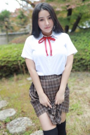 我的时代你的时代免费观看完整版