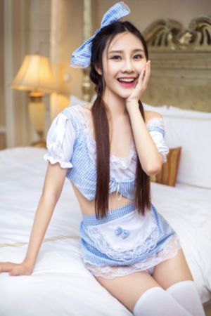 一刀倾城在线观看完整版国语版