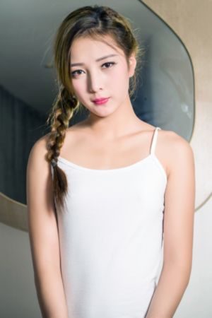 无颜之月1～5集第一季