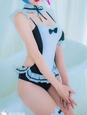 藤浦惠在线观看