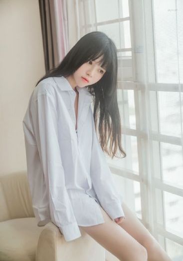 秘密情事