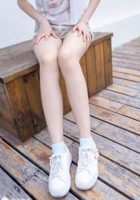 美国禁忌二