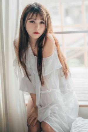 警花与警犬 电视剧