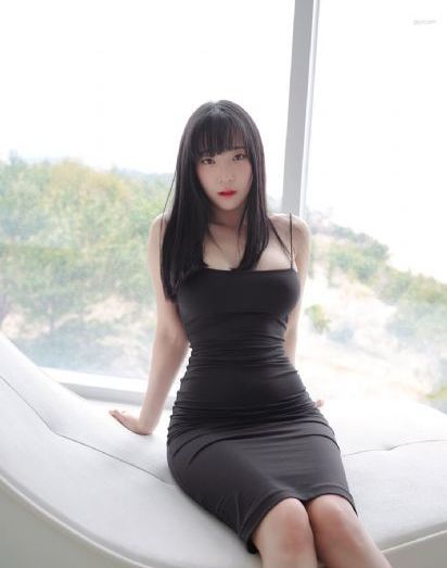 护士性教育hd在线观看