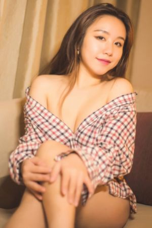 生活中的玛丽门日剧免费播放