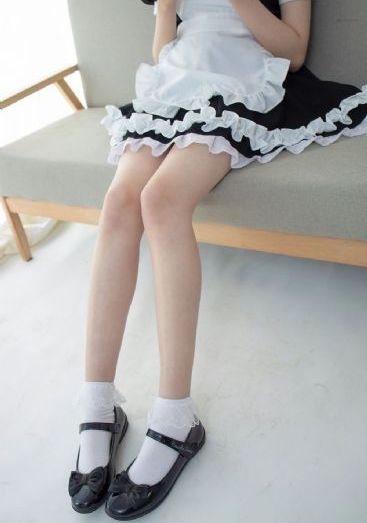 奔跑吧第10季免费版在线观看
