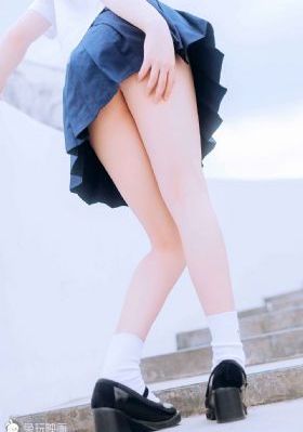 日韩伦理