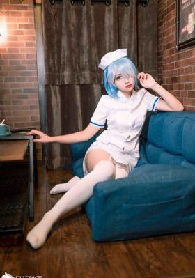 流浪地球2免费高清完整版