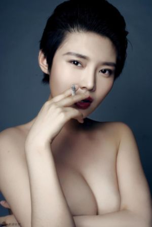 珠帘玉幕电视剧免费观看