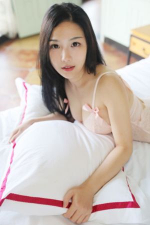 隐形的亿万富翁电影版