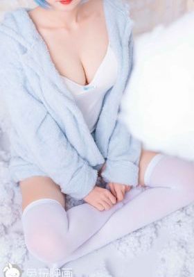 鸭王2完整版