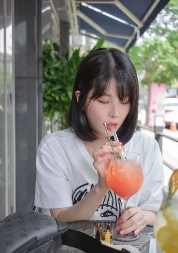 大地在线