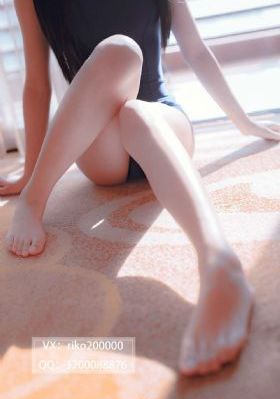 成全二人世界免费观看电视剧版
