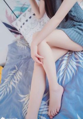 谢谢你医生