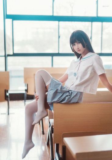 马里奥大电影
