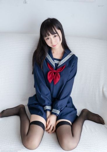 《湄公河大案》34集全