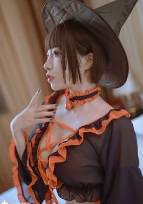 红楼梦86版电视剧