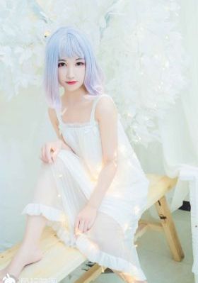 如龙1