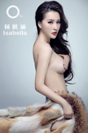 妈妈的职业 在线
