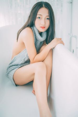 时间监禁