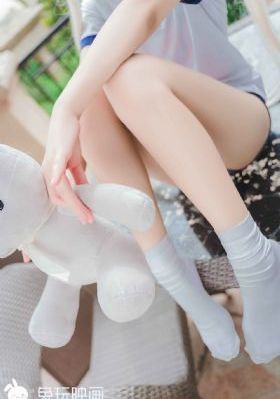秋霞视频在线观看