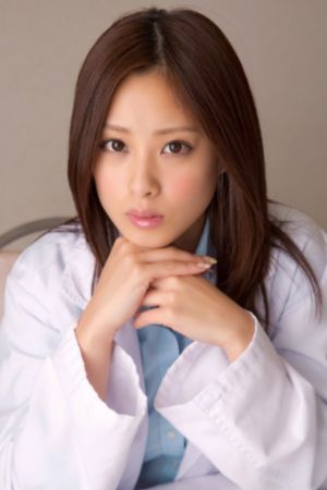 旋风少女第二季免费版全集