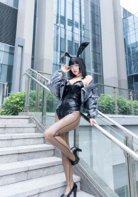 堀与宫村piece
