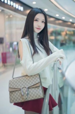 妻子的背叛1完整版视频观看