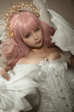 一夜新娘第三季完整版
