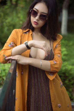 怒江之战电视剧